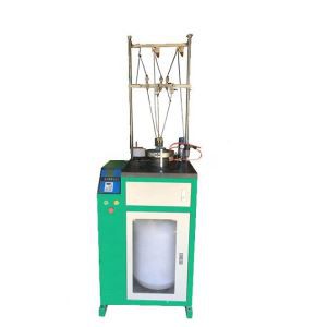 3 színek csuklópánt kötőgép